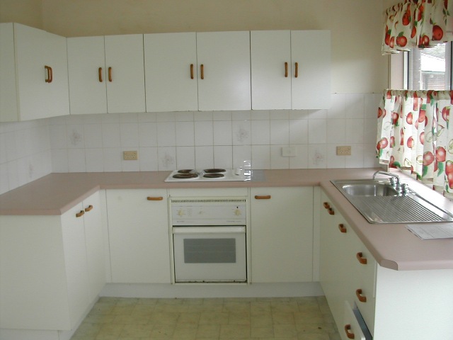 HOME IN GOONELLABAH Picture