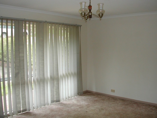 HOME IN GOONELLABAH Picture