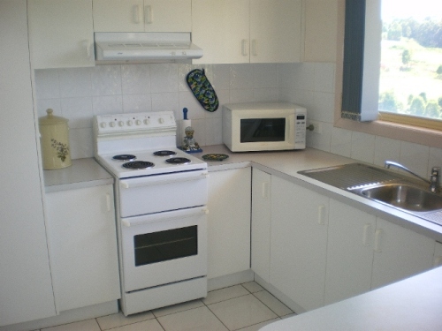 7 Florence Street, Goonellabah Picture 7 Florence Street, Goonellabah Picture