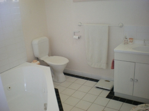 7 Florence Street, Goonellabah Picture 7 Florence Street, Goonellabah Picture