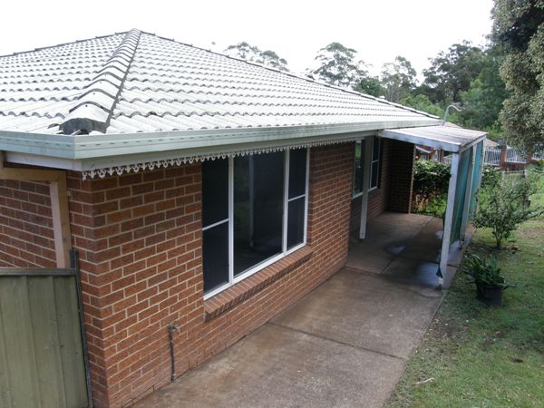 BUDGET HOME - AUCTION IN OUR OFFICE 13 DECEMBER 11AM Picture
