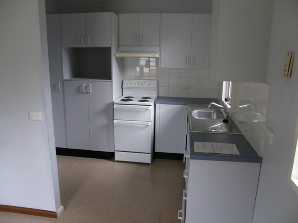 FIRST HOME OPPORTUNITY Picture