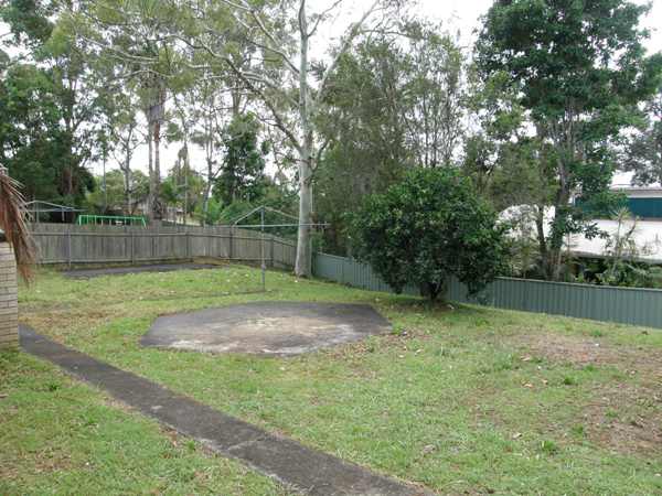 FIRST HOME OPPORTUNITY Picture