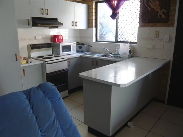 POTENTIAL & PRICE Picture 2