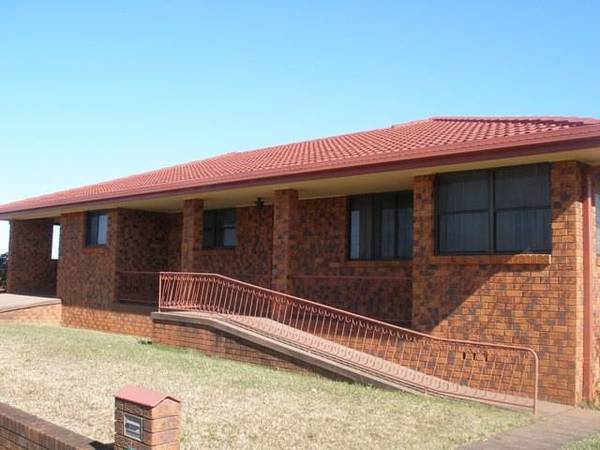 1 DA Olley Drive, Goonellabah Picture 1 DA Olley Drive, Goonellabah Picture