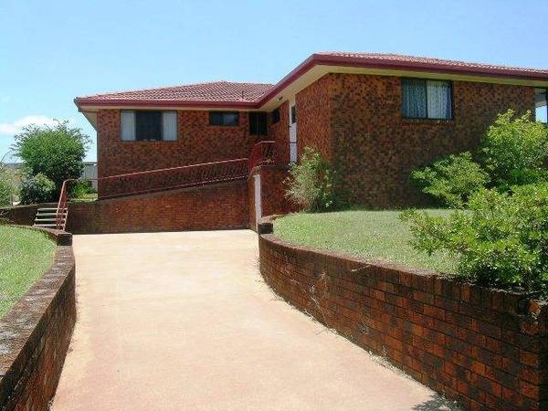 1 DA Olley Drive, Goonellabah Picture 1 DA Olley Drive, Goonellabah Picture