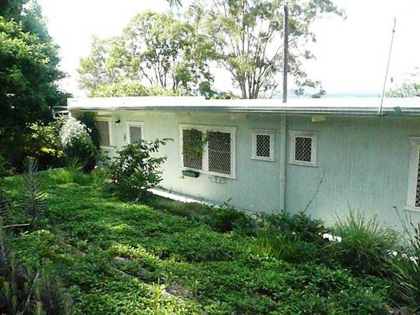 46 Bruxner Crescent, Goonellabah Picture 46 Bruxner Crescent, Goonellabah Picture