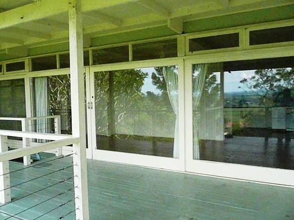 46 Bruxner Crescent, Goonellabah Picture 46 Bruxner Crescent, Goonellabah Picture