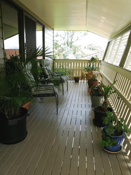 SPACIOUS FAMILY HOME Picture