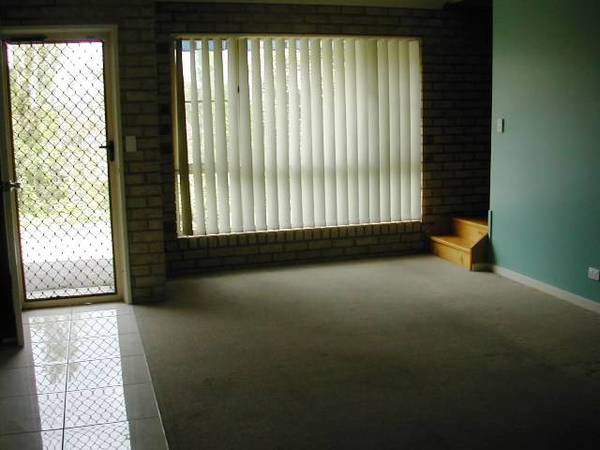 10/27 Carolina Street, Lismore Picture