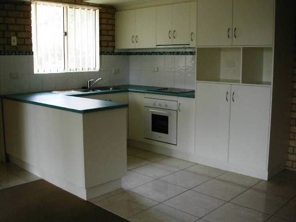 10/27 Carolina Street, Lismore Picture