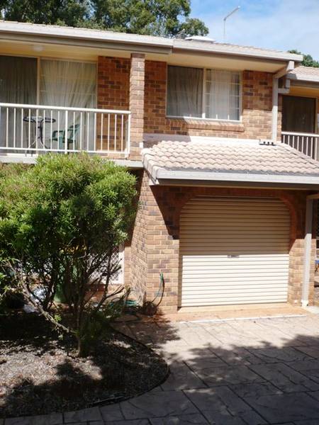 2/1 Acacia Avenue, Goonellabah Picture