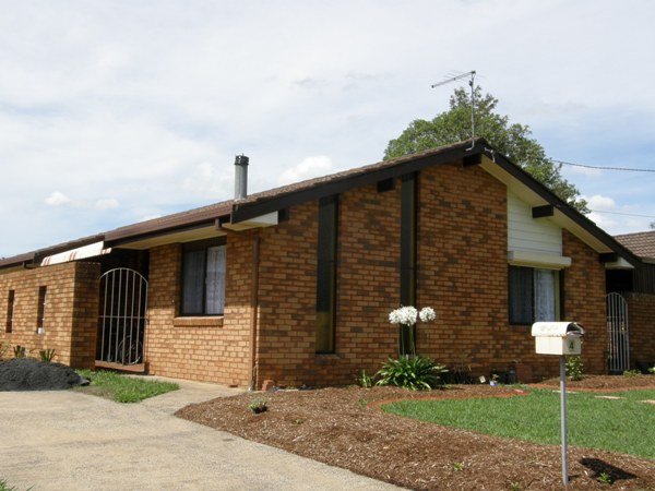 HOME SWEET HOME Picture