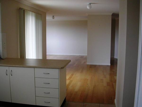 1 Ironbark Court, Goonellabah Picture 1 Ironbark Court, Goonellabah Picture