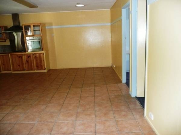 4/115 Laurel Avenue, Lismore Picture