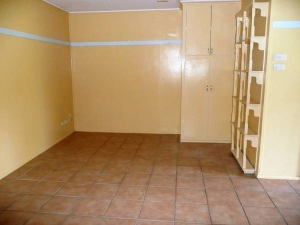 4/115 Laurel Avenue, Lismore Picture