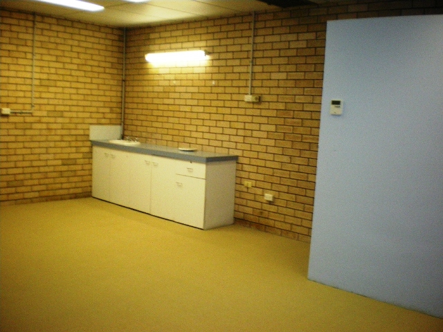 SUITE 2/55 MOLESWORTH STREET, LISMORE Picture 2