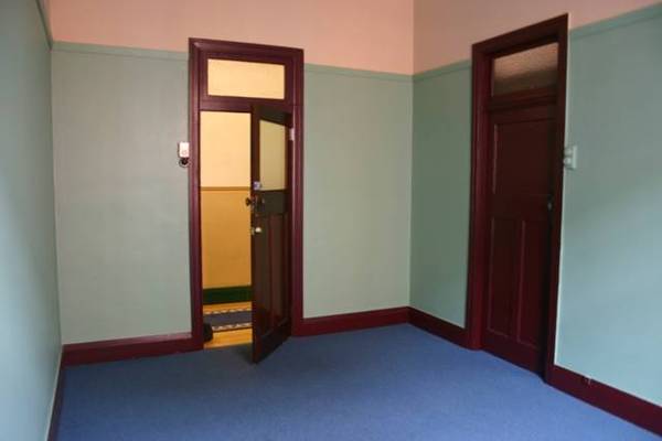 SUITE 5/67 MOLESWORTH STREET, LISMORE Picture 2