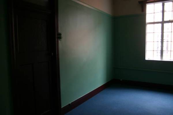 SUITE 5/67 MOLESWORTH STREET, LISMORE Picture 3