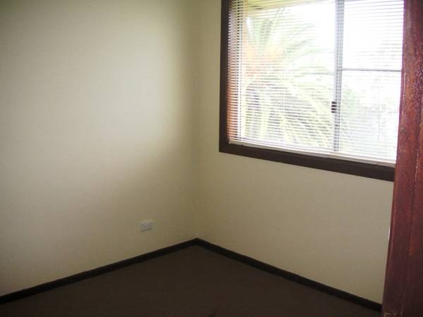 4 Belvedere Drive, East Lismore Picture