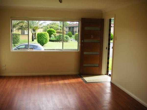 5/3 Colleen Place, East Lismore Picture 5/3 Colleen Place, East Lismore Picture