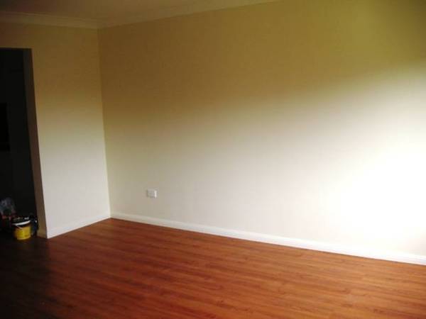 5/3 Colleen Place, East Lismore Picture 5/3 Colleen Place, East Lismore Picture