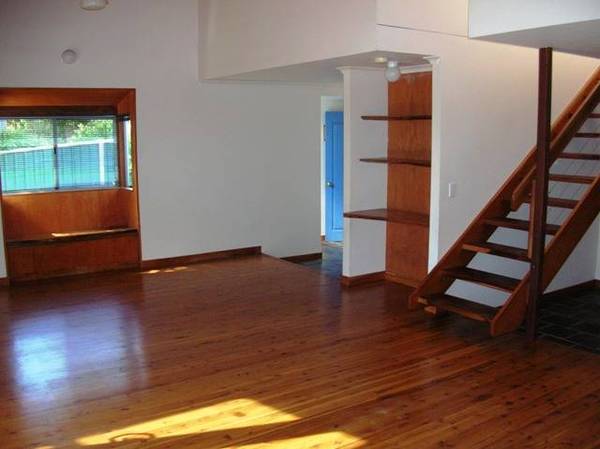 6A Fermoy Avenue, Lismore Picture