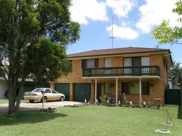 SOUTH LISMORE HOME Picture 1