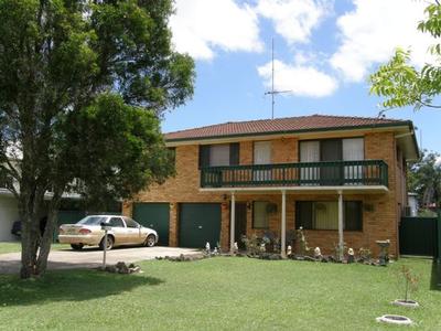 SOUTH LISMORE HOME Picture