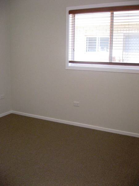 4/119 Magellan Street, Lismore Picture 4/119 Magellan Street, Lismore Picture