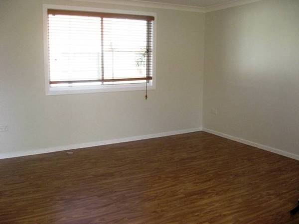 4/119 Magellan Street, Lismore Picture 4/119 Magellan Street, Lismore Picture