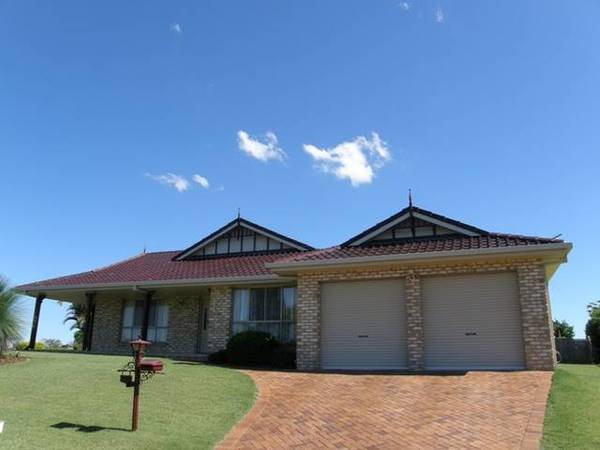 A SELECT RESIDENCE Picture 2