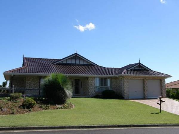 A SELECT RESIDENCE Picture 1