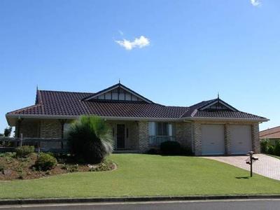 A SELECT RESIDENCE Picture