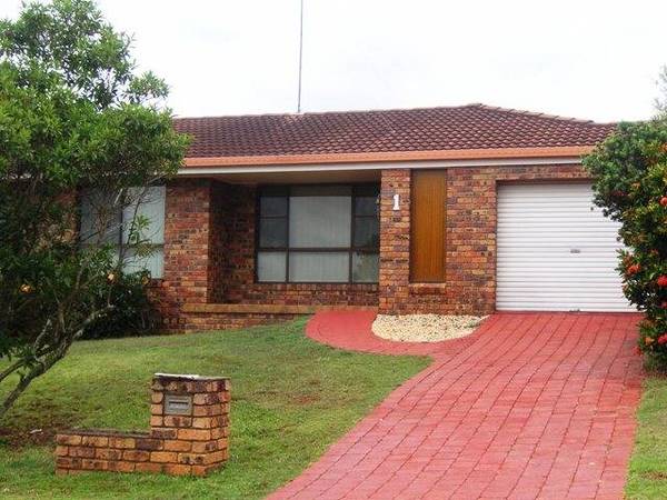 2/1 Killara Court, Goonellabah Picture 2/1 Killara Court, Goonellabah Picture