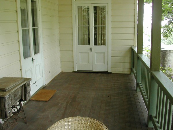 RURAL LIVING Picture RURAL LIVING Picture