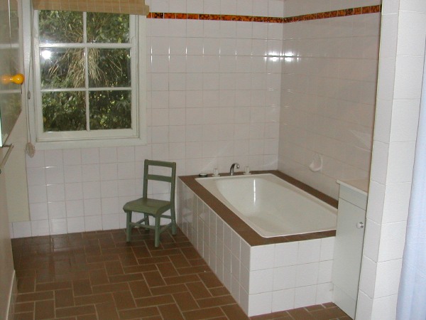 RURAL LIVING Picture RURAL LIVING Picture