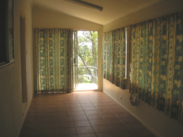 EAST LISMORE HOME Picture 3