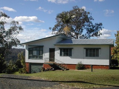EAST LISMORE HOME Picture