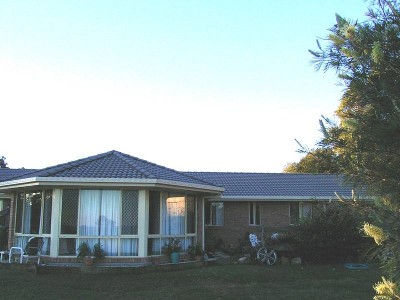 A CHANGE OF PACE Picture A CHANGE OF PACE Picture