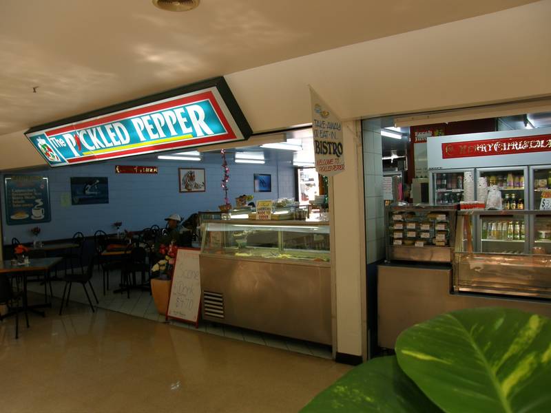 CAFE/TAKEAWAY/RESTUARNT Picture 2