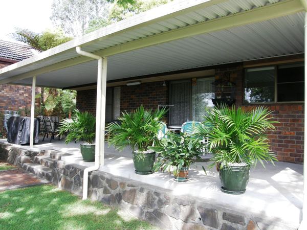 AFFORDABLE FIRST HOME Picture