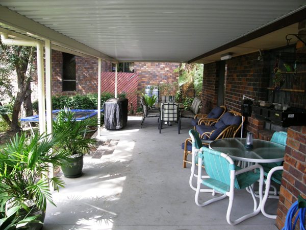 AFFORDABLE FIRST HOME Picture