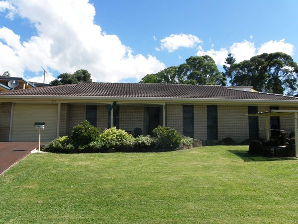 ON A BUDGET - HERE'S THE START Picture 1