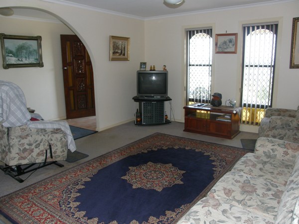 ON A BUDGET - HERE'S THE START Picture 3