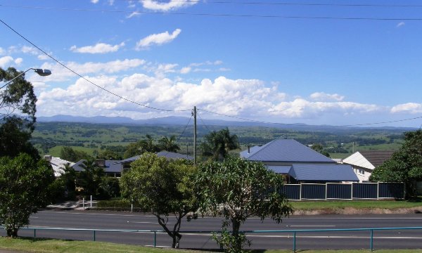 ON A BUDGET - HERE'S THE START Picture 2