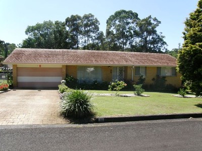 START YOUR FUTURE HERE! Picture