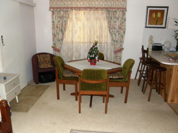 START YOUR FUTURE HERE! Picture