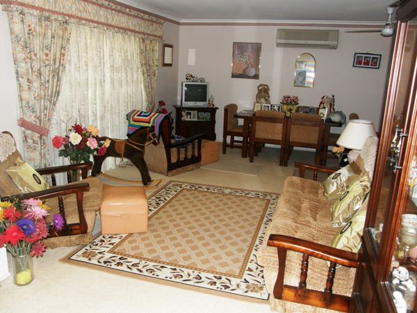 START YOUR FUTURE HERE! Picture