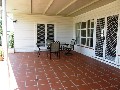 YOU WILL LOVE THE LOCATION Picture
